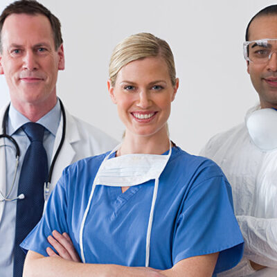 expert_medical_team
